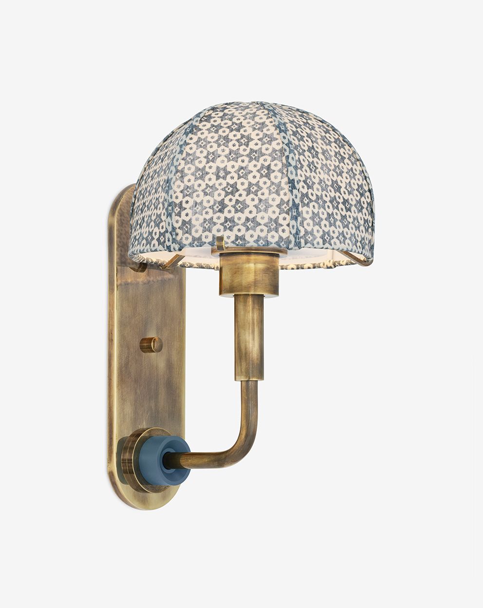 Skinny wall sconces on sale